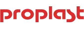 Proplast