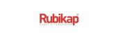 Rubikap