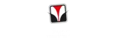 TECFRIGO