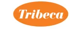Tribeca