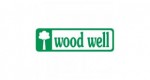 Woodwell