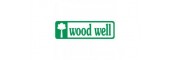 Woodwell