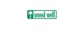 Woodwell