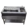 BarStation-Coffee Station