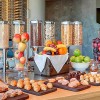 Επαγγελματικός Εξοπλισμός Μπουφέ & Catering