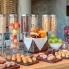 Επαγγελματικός Εξοπλισμός Μπουφέ & Catering