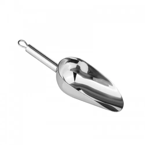 Σέσουλα Inox 19cm , 68ml