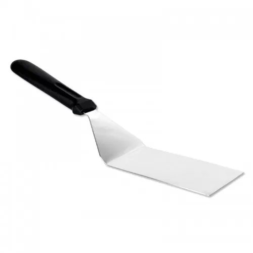 Σπάτουλα Σπαστή με Λαβή PP 19x7.3cm