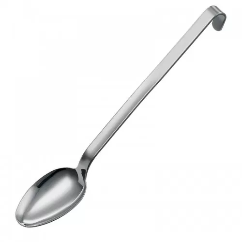 Κουτάλα Ραγού Inox 35cm