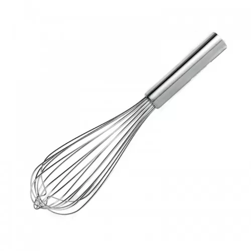 Αυγοδάρτης με 12 Σύρματα 1.5mm Inox 25cm