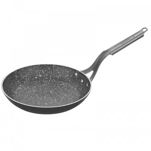 Τηγάνι Regal με Γρανίτη Φ24cm