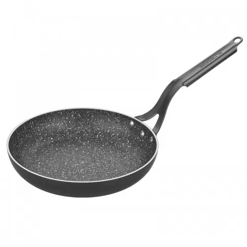 Τηγάνι Σωτέ Regal με Γρανίτη Φ24cm