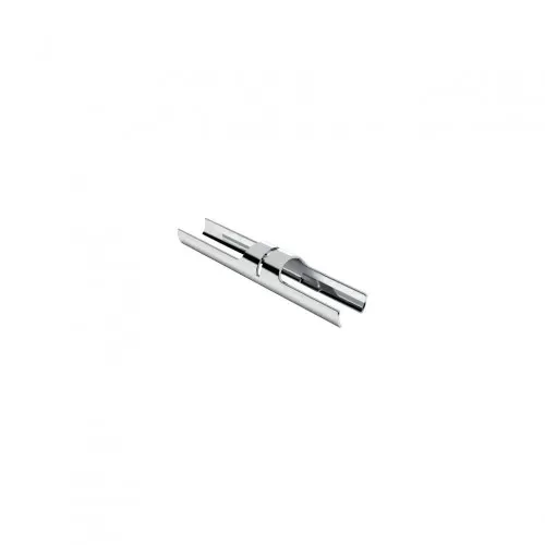 Βάση για Μαχαιροπίρουνα 3 Θέσεων Inox Φ2x5.6cm