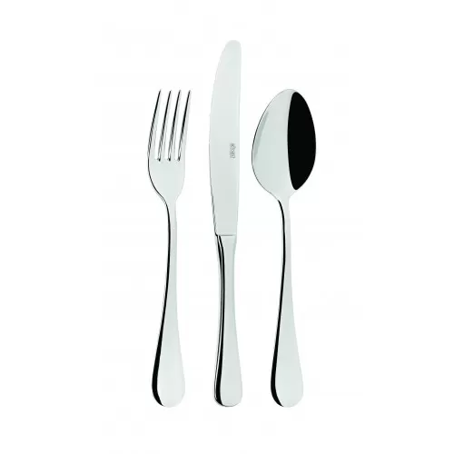 Μαχαίρι Φαγητού 18/10 2.5mm "Matisse"