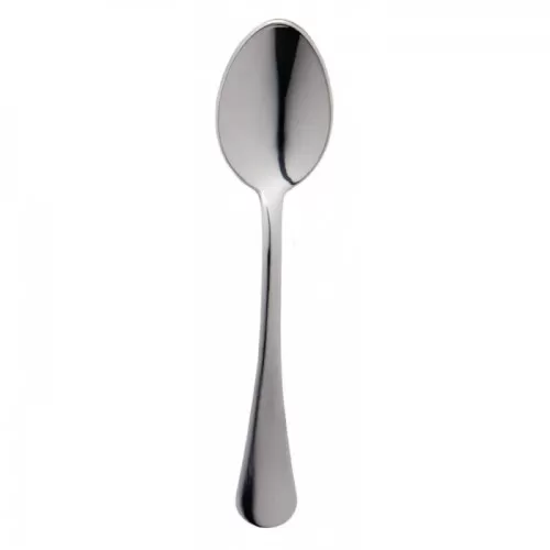 Κουταλάκι Espresso 18/10 2.5mm "Matisse"