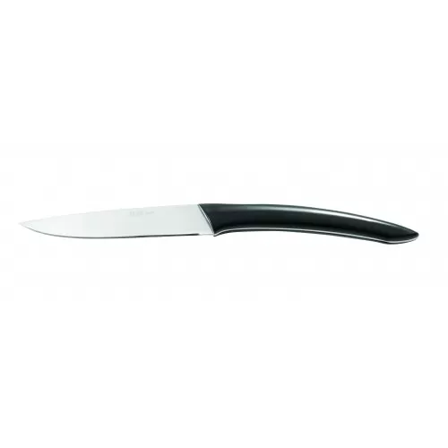 Μαχαίρι Steak 232mm "Fuego"