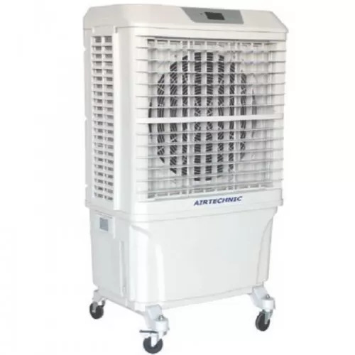 Επαγγελματικό Air Cooler Magi-11 , 380W με Τηλεχειριστήριο