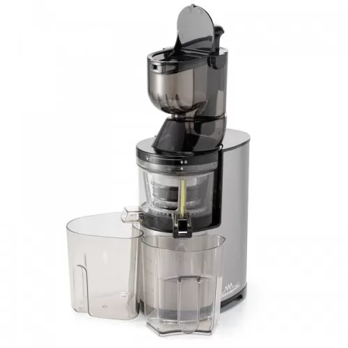 Αποχυμωτής Slow Juicer MURANO