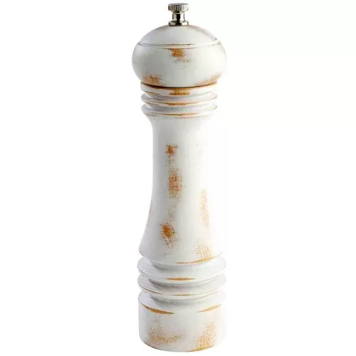 Μύλος για Πιπέρι "Professional Vintage" Φ6x23cm