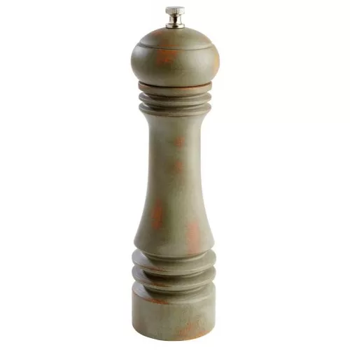 Μύλος για Πιπέρι "Professional" Φ6x23cm