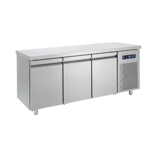 Ψυγείο πάγκος 185Χ70Χ86cm