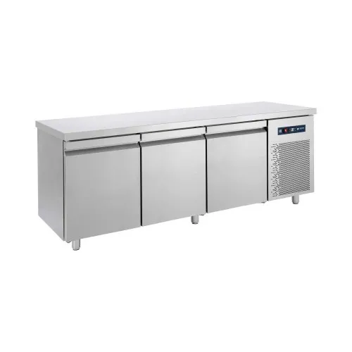 Ψυγείο πάγκος 216Χ70Χ86cm