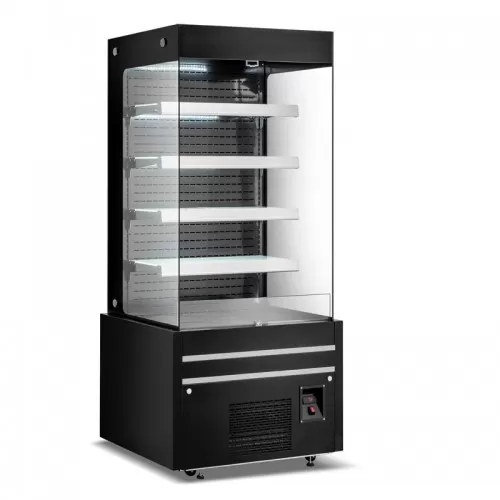 Ψυγείο βιτρίνα Self Service συντήρηση Bonner BO-900