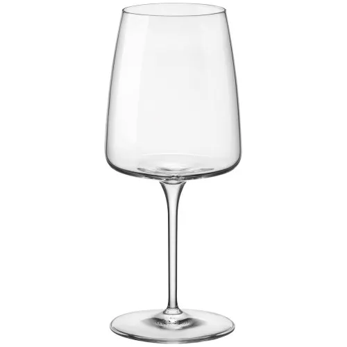 Ποτήρι Κρασιού "Nexo" 47.8cl Φ9.2x20.8cm