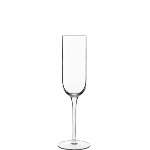 Ποτήρι Σαμπάνιας "Sublime" 21cl Φ5.2x23.5cm
