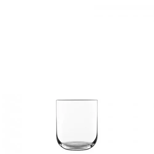 Ποτήρι Νερού "Sublime" 45cl Φ8.4x10cm