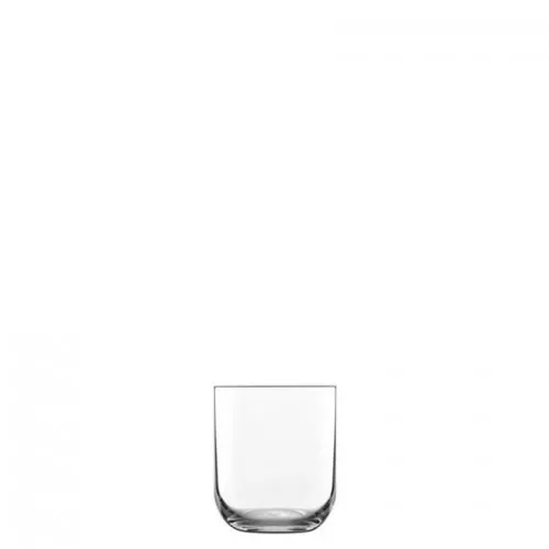 Ποτήρι Ουίσκι "Sublime" 35cl Φ7.8x9.2cm