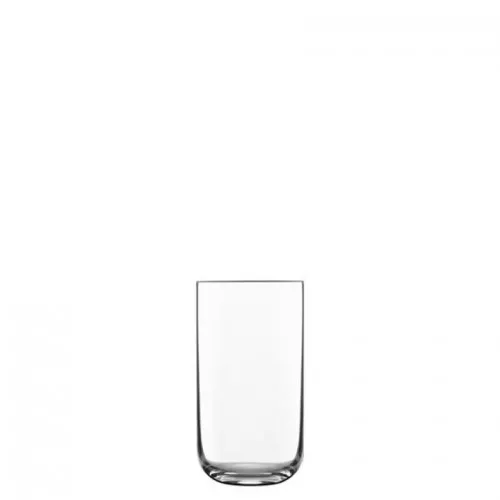 Ποτήρι Νερού "Sublime" 45cl Φ7.2x13.3cm