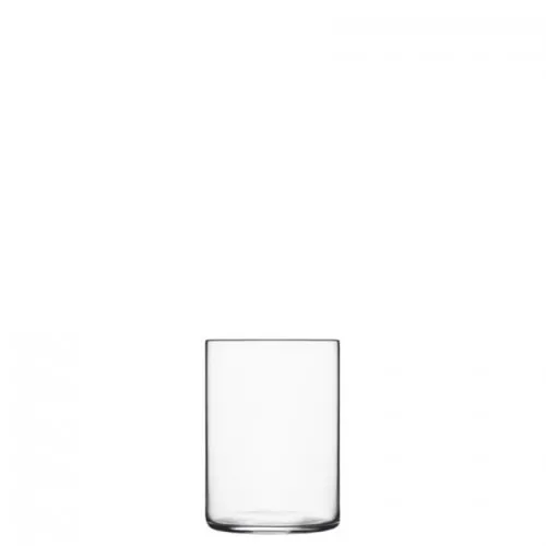 Ποτήρι Νερού "Top Class" 44cl Φ7.9x10.7cm