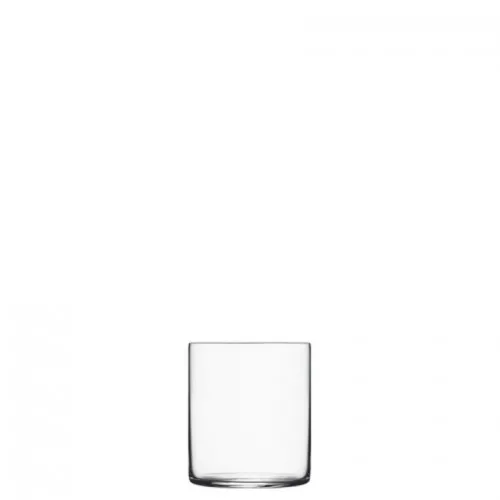 Ποτήρι Νερού "Top Class" 35cl Φ7.9x8.8cm