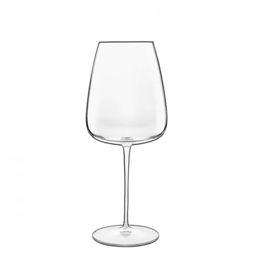 Ποτήρι Κρασιού "I Meravigliosi" 70cl Φ10.1x24.3cm