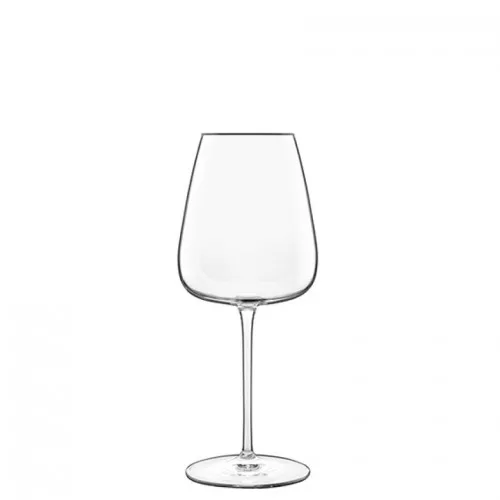 Ποτήρι Κρασιού "I Meravigliosi" 45cl Φ10.1x21.6cm