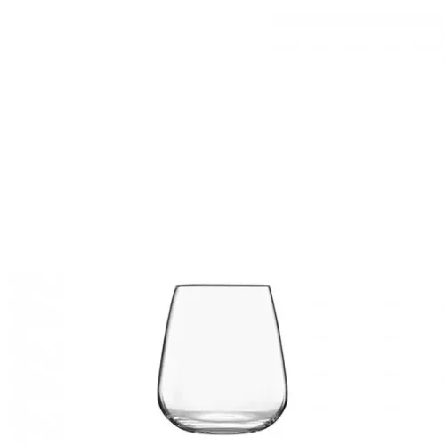 Ποτήρι Νερού "I Meravigliosi" 45cl Φ9.1x9.9cm
