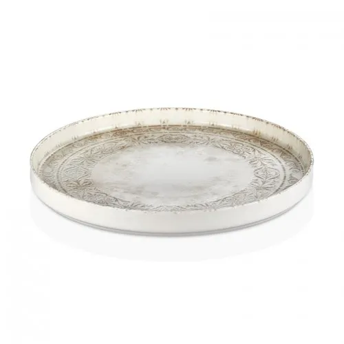 Πιάτο Επίπεδο Antico 28cm