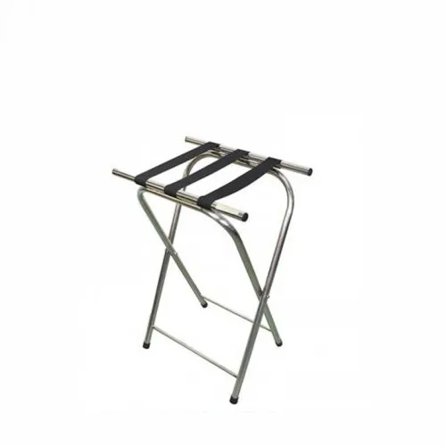Σταντ δίσκων 3 ιμάντες 52x41x80cm
