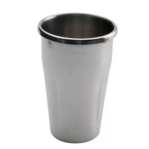 Κύπελλο Φραπιέρας Inox