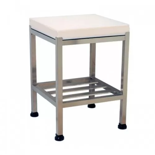 Κούτσουρο κοπής διάστασης 60x60x10cm