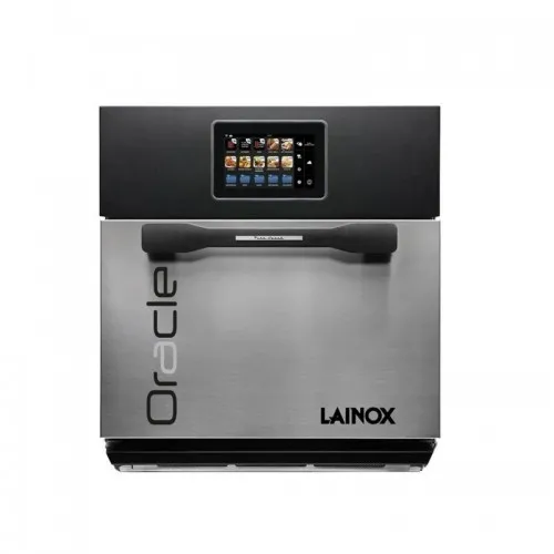Φούρνος ηλεκτρικός Lainox Oven Oracle XL