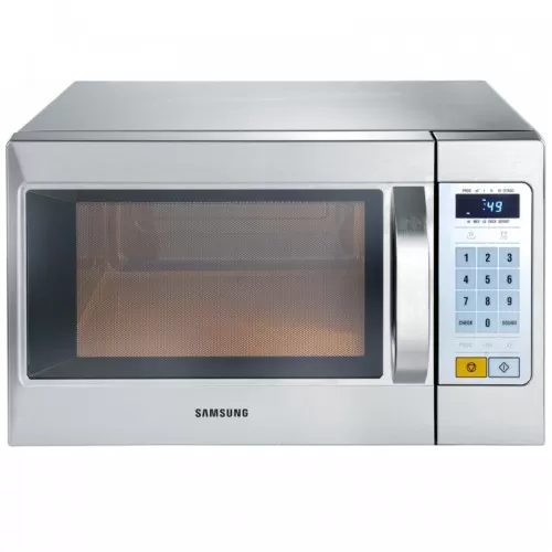 Φούρνος μικροκυμάτων Samsung CM1089A