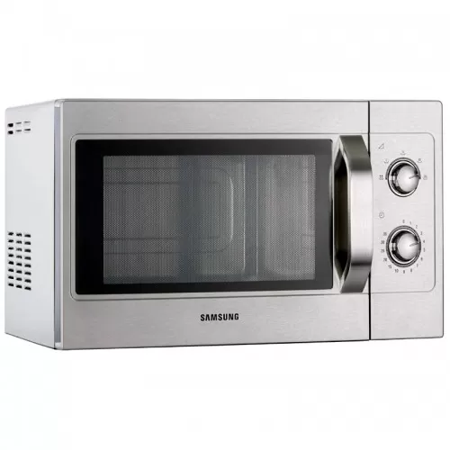 Φούρνος μικροκυμάτων Samsung CM1099A
