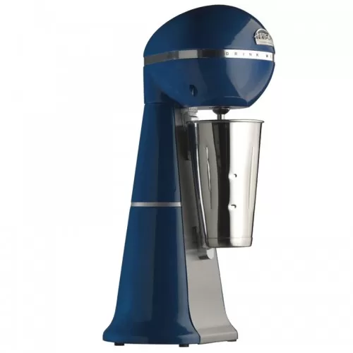 Φραπιέρα Artemis A-2001 Μπλε