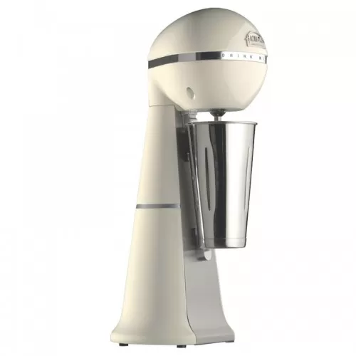 Φραπιέρα Artemis A-2001 Εκρού