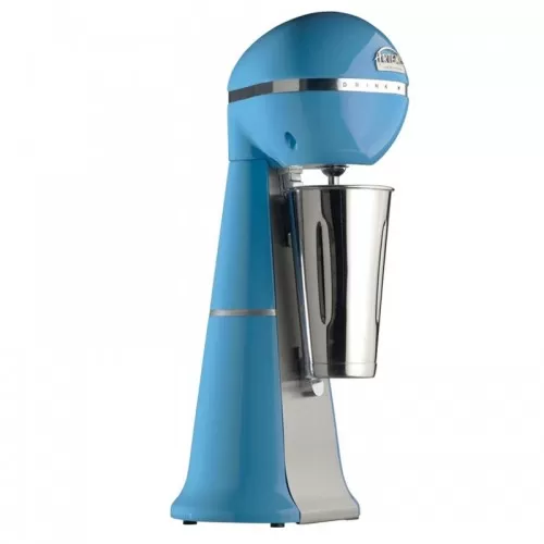 Φραπιέρα Artemis A-2001 Γαλάζιο