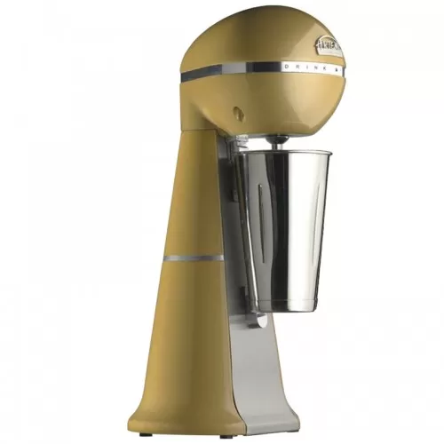Φραπιέρα Artemis A-2001 Χρυσό