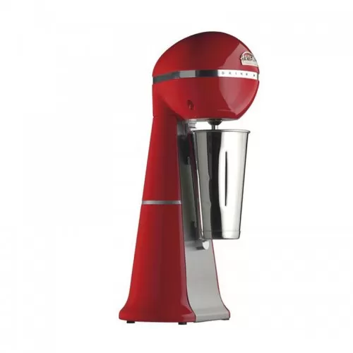 Φραπιέρα Artemis A-2001 Κόκκινη