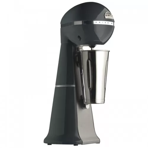 Φραπιέρα Artemis A-2001 Μολυβί